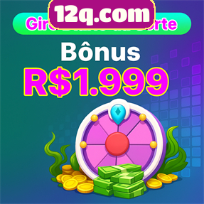 12q.com Indique amigos para receber um bônus