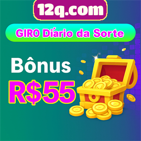 12q.com Mina Misteriosa