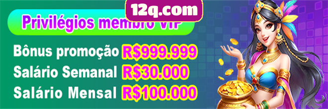 Resgate Semanal